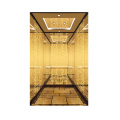 Promotional Top Quality Cheap Elevator Price Of Passenger